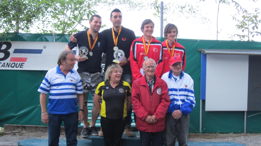 cgtp_euroboules_130630_84.jpg