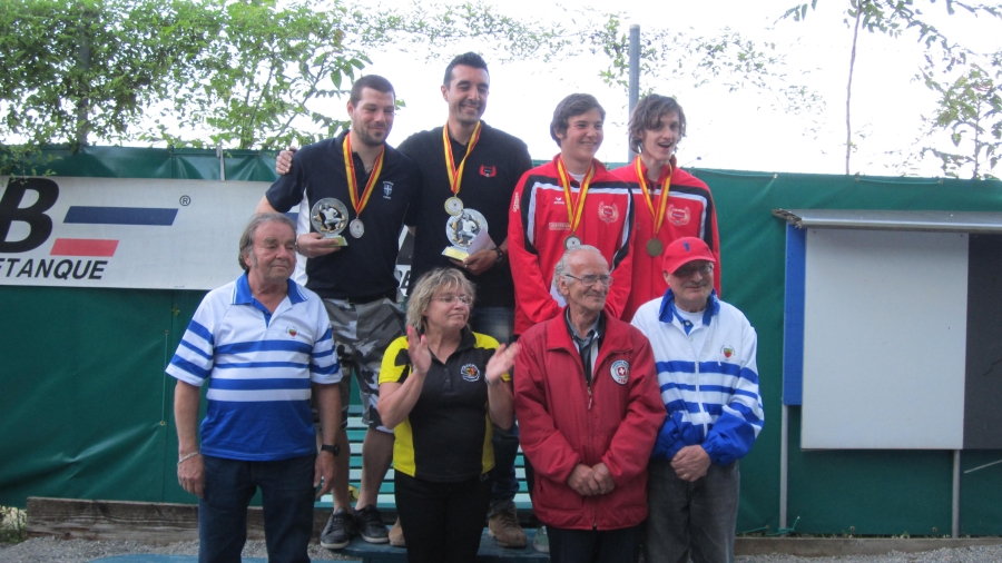 cgtp_euroboules_130630_86.jpg