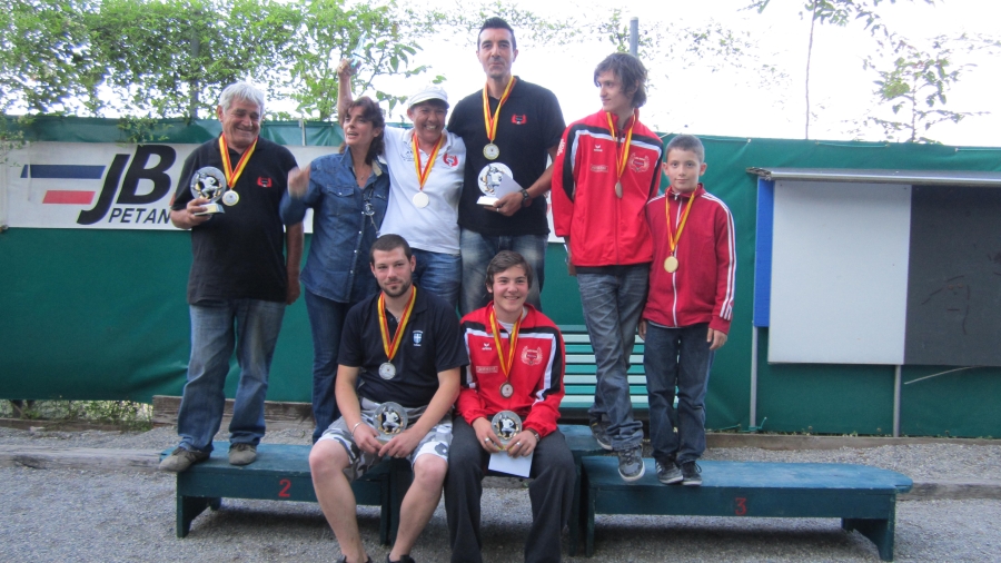 cgtp_euroboules_130630_88.jpg