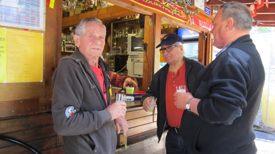cgtp_euroboules_130630_9.jpg