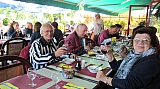 cgtp_euroboules_130630_16.jpg cgtp_euroboules_130630_16.jpg