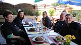 cgtp_euroboules_130630_18.jpg cgtp_euroboules_130630_18.jpg