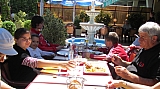 cgtp_euroboules_130630_20.jpg cgtp_euroboules_130630_20.jpg