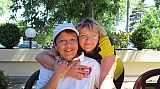 cgtp_euroboules_130630_21.jpg cgtp_euroboules_130630_21.jpg