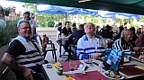 cgtp_euroboules_130630_23.jpg cgtp_euroboules_130630_23.jpg