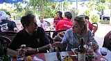cgtp_euroboules_130630_27.jpg cgtp_euroboules_130630_27.jpg