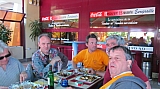 cgtp_euroboules_130630_28.jpg cgtp_euroboules_130630_28.jpg