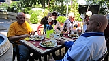 cgtp_euroboules_130630_29.jpg cgtp_euroboules_130630_29.jpg