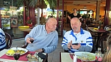 cgtp_euroboules_130630_33.jpg cgtp_euroboules_130630_33.jpg