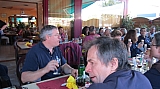 cgtp_euroboules_130630_34.jpg cgtp_euroboules_130630_34.jpg