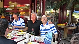 cgtp_euroboules_130630_35.jpg cgtp_euroboules_130630_35.jpg