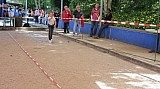 cgtp_euroboules_130630_38.jpg cgtp_euroboules_130630_38.jpg