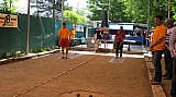 cgtp_euroboules_130630_4.jpg cgtp_euroboules_130630_4.jpg
