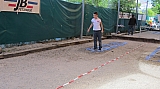 cgtp_euroboules_130630_40.jpg cgtp_euroboules_130630_40.jpg