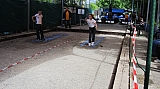 cgtp_euroboules_130630_41.jpg cgtp_euroboules_130630_41.jpg