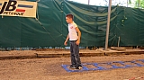 cgtp_euroboules_130630_43.jpg cgtp_euroboules_130630_43.jpg