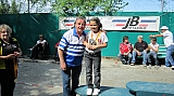 cgtp_euroboules_130630_46.jpg cgtp_euroboules_130630_46.jpg