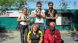 cgtp_euroboules_130630_47.jpg cgtp_euroboules_130630_47.jpg