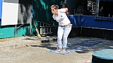 cgtp_euroboules_130630_48.jpg cgtp_euroboules_130630_48.jpg