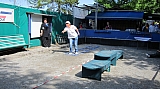 cgtp_euroboules_130630_50.jpg cgtp_euroboules_130630_50.jpg