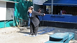 cgtp_euroboules_130630_51.jpg cgtp_euroboules_130630_51.jpg