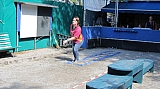 cgtp_euroboules_130630_53.jpg cgtp_euroboules_130630_53.jpg