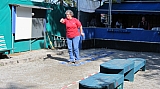 cgtp_euroboules_130630_54.jpg cgtp_euroboules_130630_54.jpg
