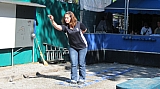 cgtp_euroboules_130630_56.jpg cgtp_euroboules_130630_56.jpg