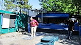 cgtp_euroboules_130630_58.jpg cgtp_euroboules_130630_58.jpg