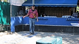 cgtp_euroboules_130630_59.jpg cgtp_euroboules_130630_59.jpg
