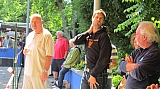 cgtp_euroboules_130630_6.jpg cgtp_euroboules_130630_6.jpg