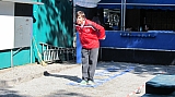 cgtp_euroboules_130630_61.jpg cgtp_euroboules_130630_61.jpg