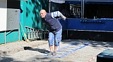 cgtp_euroboules_130630_62.jpg cgtp_euroboules_130630_62.jpg