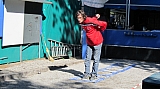 cgtp_euroboules_130630_63.jpg cgtp_euroboules_130630_63.jpg