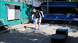 cgtp_euroboules_130630_64.jpg cgtp_euroboules_130630_64.jpg