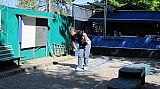 cgtp_euroboules_130630_65.jpg cgtp_euroboules_130630_65.jpg