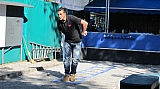 cgtp_euroboules_130630_66.jpg cgtp_euroboules_130630_66.jpg
