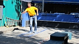 cgtp_euroboules_130630_67.jpg cgtp_euroboules_130630_67.jpg