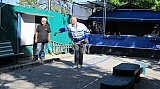 cgtp_euroboules_130630_68.jpg cgtp_euroboules_130630_68.jpg