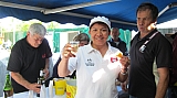 cgtp_euroboules_130630_7.jpg cgtp_euroboules_130630_7.jpg
