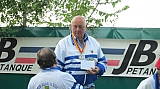 cgtp_euroboules_130630_73.jpg cgtp_euroboules_130630_73.jpg