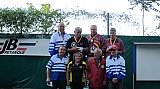 cgtp_euroboules_130630_75.jpg cgtp_euroboules_130630_75.jpg