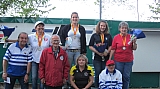 cgtp_euroboules_130630_79.jpg cgtp_euroboules_130630_79.jpg
