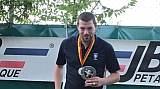 cgtp_euroboules_130630_82.jpg cgtp_euroboules_130630_82.jpg
