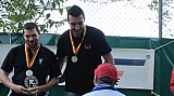cgtp_euroboules_130630_83.jpg cgtp_euroboules_130630_83.jpg