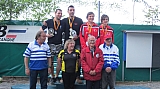 cgtp_euroboules_130630_84.jpg cgtp_euroboules_130630_84.jpg