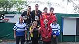 cgtp_euroboules_130630_86.jpg cgtp_euroboules_130630_86.jpg