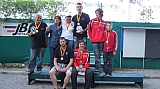 cgtp_euroboules_130630_88.jpg cgtp_euroboules_130630_88.jpg
