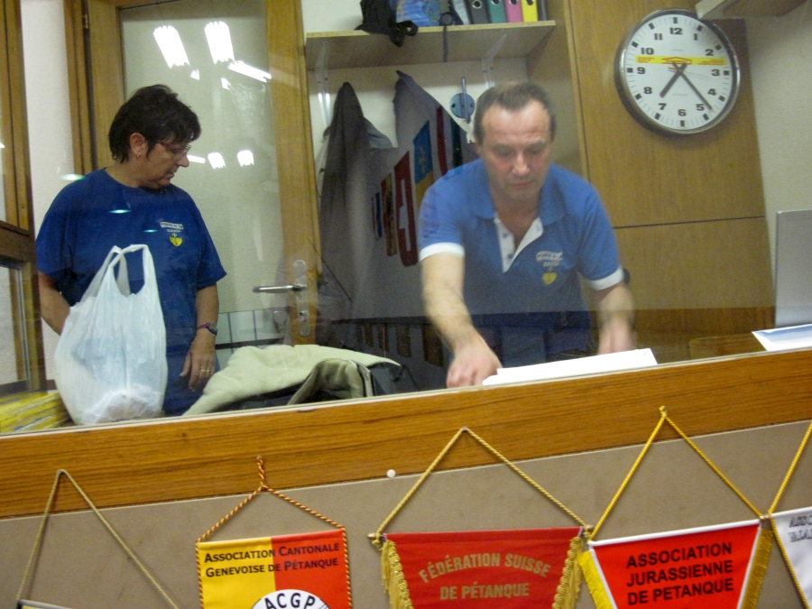 Camp-dirigeants_130105_15.jpg