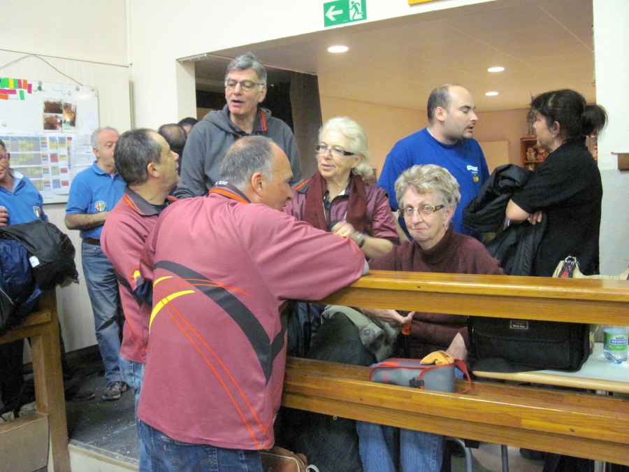 Camp-dirigeants_130105_16.jpg